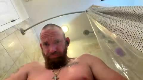 WeAim2PZzz online show from 03-06-26, 05:09