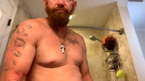 WeAim2PZzz online show from 03-30-26, 04:41