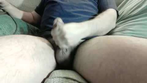 sweetnspicy024 online show from 01-18-26, 12:09