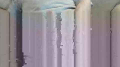 sweetnspicy024 online show from 03-06-26, 11:23