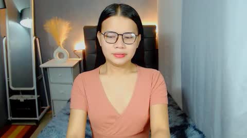 Ghena online show from 10-08-25, 01:03