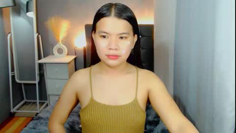 Ghena online show from 11-08-25, 08:36