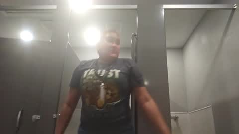 sweetp3ach29 online show from 02-02-25, 11:21