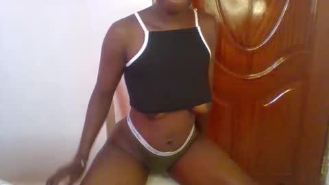 sweetpasion2 online show from 03-01-25, 09:18