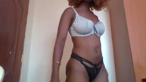 sweetpasion2 online show from 03-02-25, 10:24