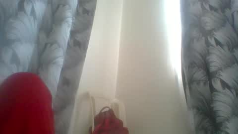 sweetpasion2 online show from 09-16-25, 06:58