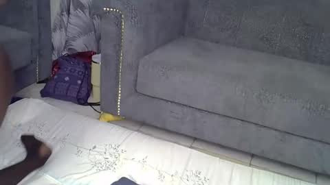 sweetpasion2 online show from 11-23-25, 11:59