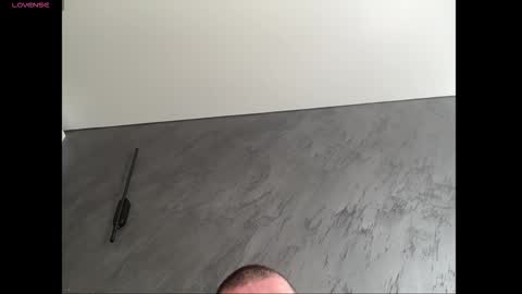 Snapshot of sweetpassionss chatting on 02-24-26, 09:07 Sweetpassions online show from 02-24-26, 09:07