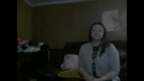 babygirl online show from 02-17-26, 09:28