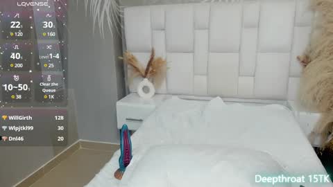 MIA online show from 01-25-25, 02:58