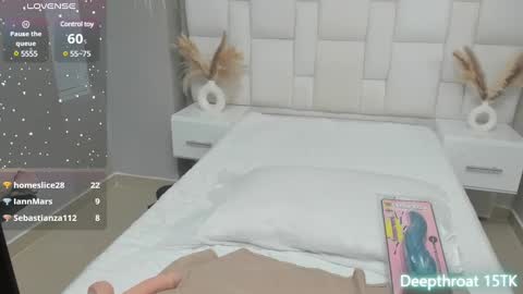 MIA online show from 02-07-25, 12:31