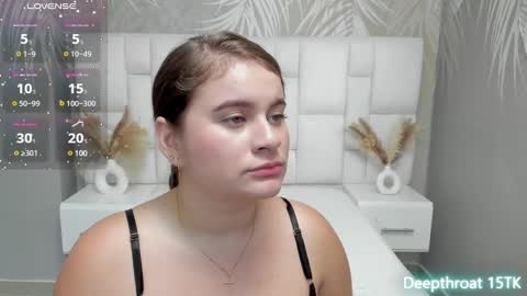 MIA online show from 02-14-25, 08:26