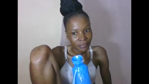 ESTHER online show from 01-13-26, 02:06