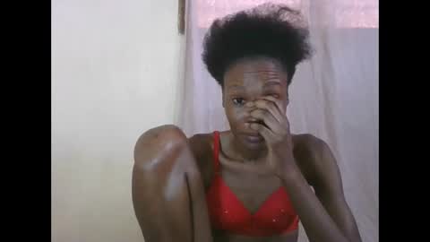 Snapshot of sweetpetite254 chatting on 02-02-26, 06:23 ESTHER online show from 02-02-26, 06:23