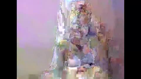 Snapshot of sweetpetite254 chatting on 02-10-26, 02:48 ESTHER online show from 02-10-26, 02:48