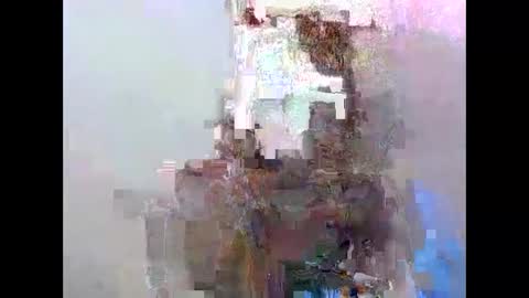 Snapshot of sweetpetite254 chatting on 02-12-26, 07:25 ESTHER online show from 02-12-26, 07:25