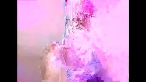 Snapshot of sweetpetite254 chatting on 02-16-26, 01:57 ESTHER online show from 02-16-26, 01:57