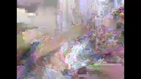 Snapshot of sweetpetite254 chatting on 02-22-26, 06:46 ESTHER online show from 02-22-26, 06:46