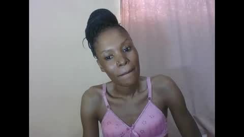 ESTHER online show from 05-10-26, 02:22