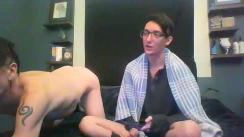 sweetpetite_nb online show from 11-28-25, 04:59