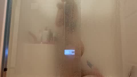 sweetpetite_nb online show from 12-02-25, 09:21