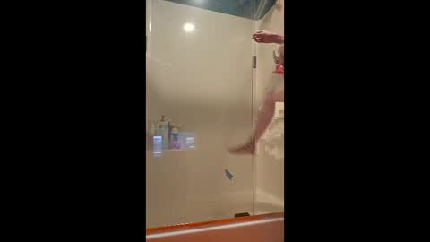 sweetpetite_nb online show from 12-03-25, 06:28