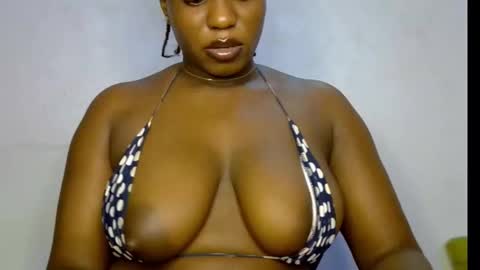 LILY BRANDY online show from 03-01-26, 08:55