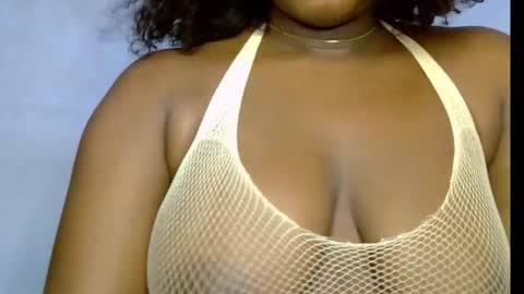 LILY BRANDY online show from 03-02-26, 07:21