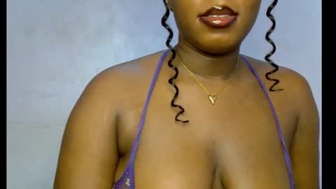 LILY BRANDY online show from 03-06-26, 08:44