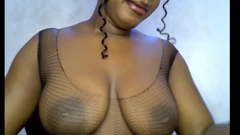 LILY BRANDY online show from 03-08-26, 07:12