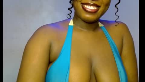 LILY BRANDY online show from 03-12-26, 11:55