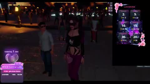 Snapshot of sweetpiapia chatting on 01-29-25, 07:43 sweetpiapia online show from 01-29-25, 07:43