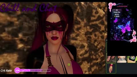 Snapshot of sweetpiapia chatting on 03-10-25, 06:12 sweetpiapia online show from 03-10-25, 06:12