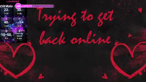 Snapshot of sweetpiapia chatting on 07-05-26, 02:02 sweetpiapia online show from 07-05-26, 02:02