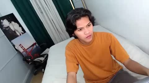 sweetpie asian online show from 12-19-24, 09:28