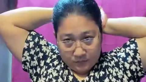 MIA online show from 12-11-24, 09:01