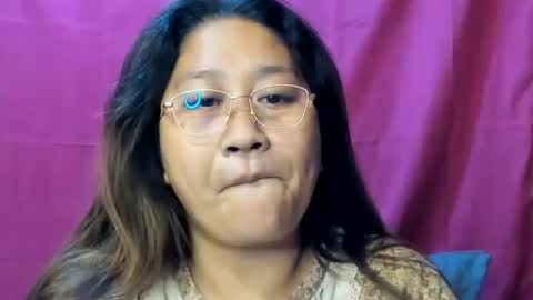 MIA online show from 12-14-24, 10:45