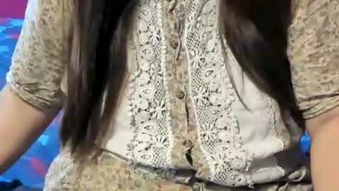 MIA online show from 12-14-24, 09:13