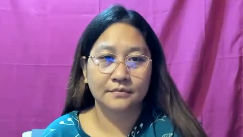 MIA online show from 12-16-24, 02:36