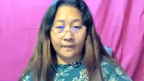 MIA online show from 12-16-24, 05:38