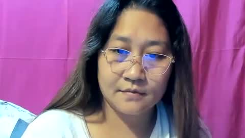 MIA online show from 12-20-24, 01:03