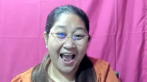 MIA online show from 12-22-24, 11:41