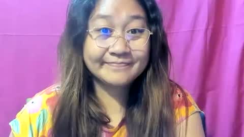 MIA online show from 12-25-24, 06:41