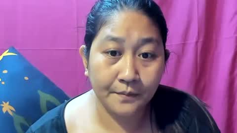 MIA online show from 12-26-24, 11:10