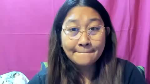 MIA online show from 12-26-24, 11:24