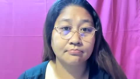 MIA online show from 01-02-25, 02:33