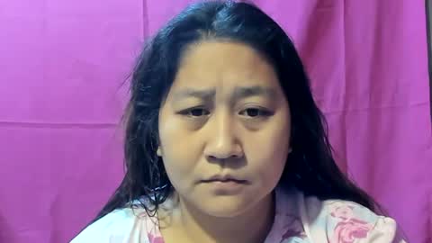 MIA online show from 01-06-25, 01:53