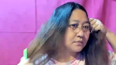 MIA online show from 01-06-25, 09:54