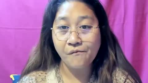 MIA online show from 01-09-25, 01:29