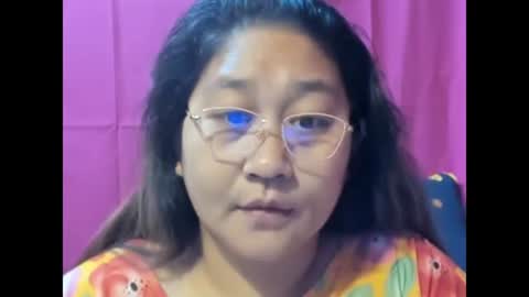 MIA online show from 01-10-25, 12:17